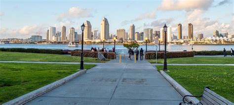 Unlock Breathtaking Views: The Ultimate Skyline Point of Interest