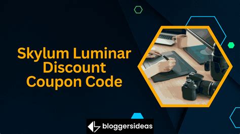 [Free Bonuses] Skylum Luminar 4 Coupon Code & Promo (Aug 2019)