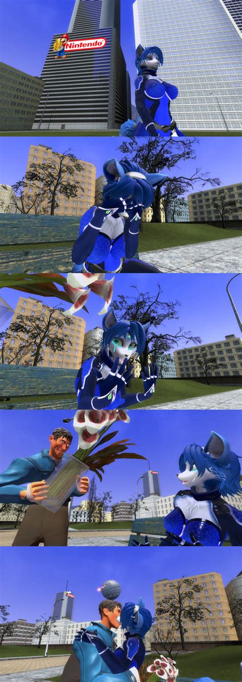 skylyn valentine krystal sofey