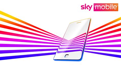 skymobile offers
