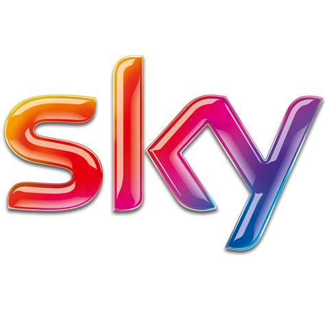 skymobile uk