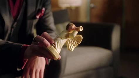 Discover The World Of Seamless Entertainment With Skymovieshd.art
