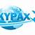 skypax login