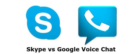 FaceTime vs Skype Comparison 2021