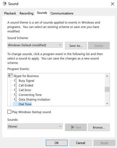DialDirectly (for Skype™) 1.16 Download