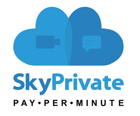 skyprivate com