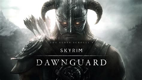 TES V Skyrim Dawnguard Conclusie Review Tweakers