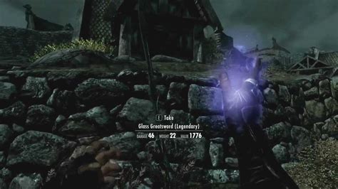 Skyrim Alteration Detect Life Leveling