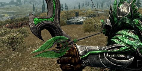 Skyrim Best Hidden Secrets