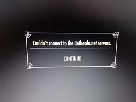 Bethesda removes paid mods in Skyrim •