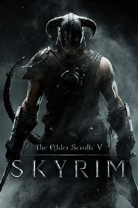 skyrim legendary edition free