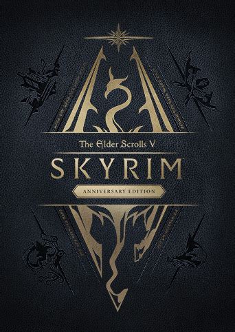 skyrim special edition gog meaning