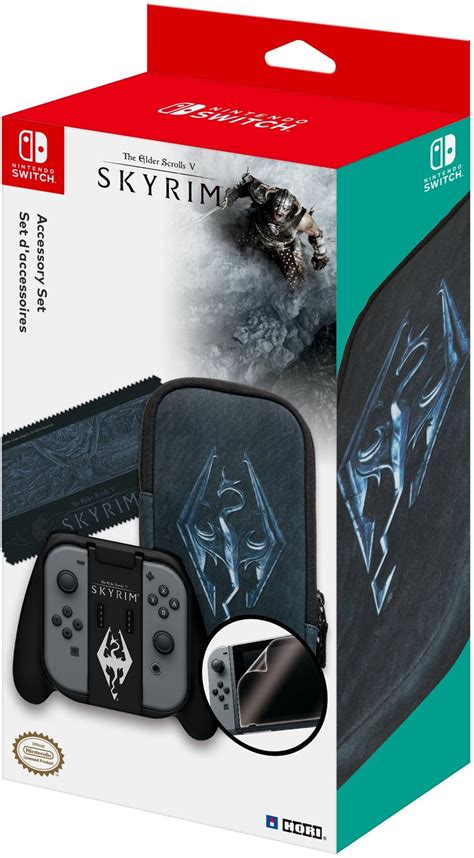 skyrim special edition lovers gift