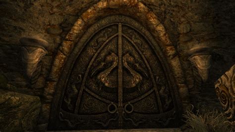 Skyrim Walk Through Printable For Pc