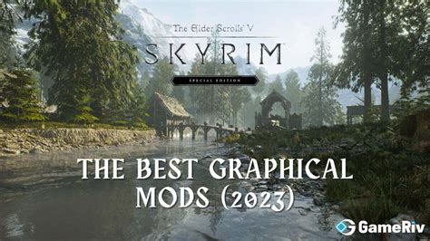 Skyrim Special Edition 2025 Mod List Diane Underwood
