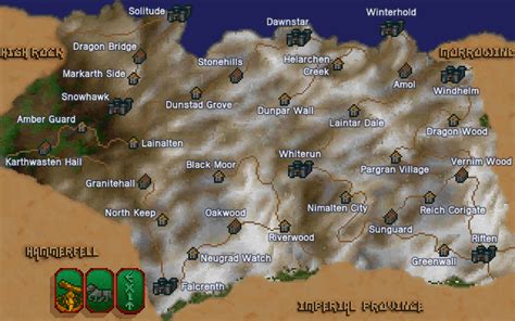 FileONmapSkyrim (province).jpg The Unofficial Elder Scrolls Pages