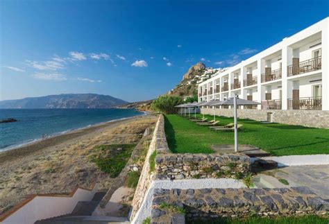 Skyros Greece Hotels