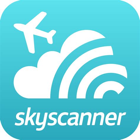 skyscanner image
