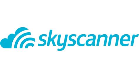 skyscanner canada official site