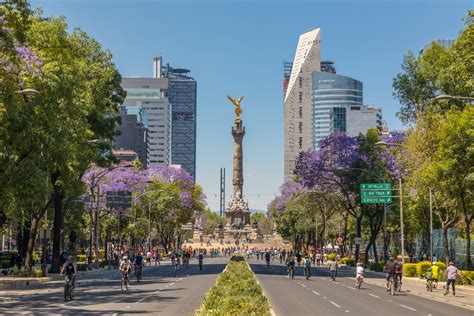 skyscanner mexico city