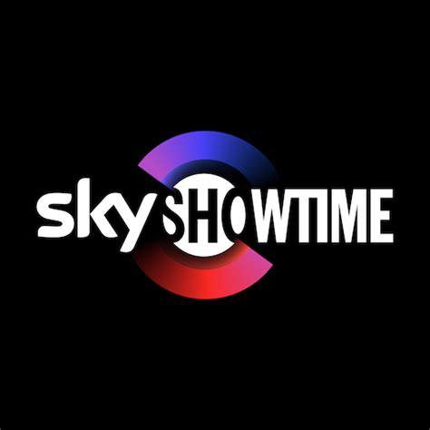 skyshowtime apk tv