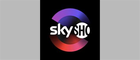 skyshowtime app download