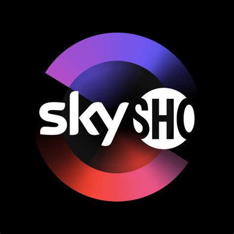 skyshowtime app pc