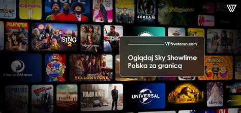 skyshowtime polska opinie