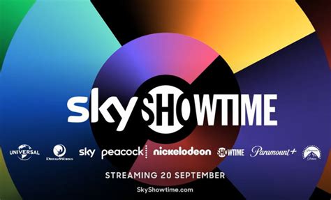 skyshowtime romania login