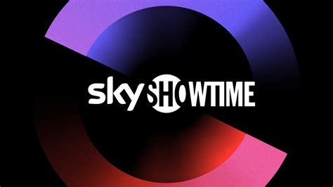 skyshowtime wiki features