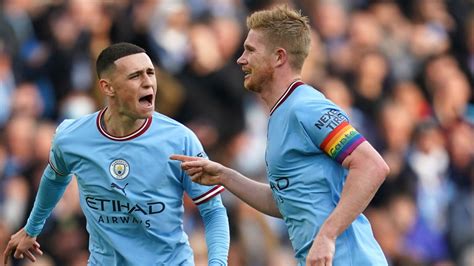 skysports report manchester city v brighton