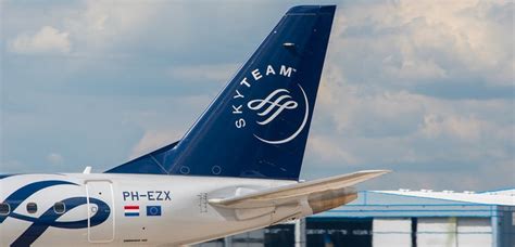 skyteam missing miles