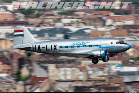 Skyview Calendar 2024