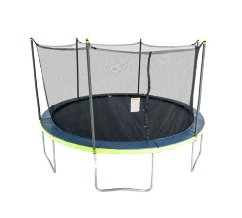 Skywalker Trampoline Pole Covers