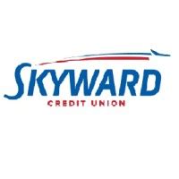 Skyward Credit Union Wichita Ks: A Trusted Financial Institution