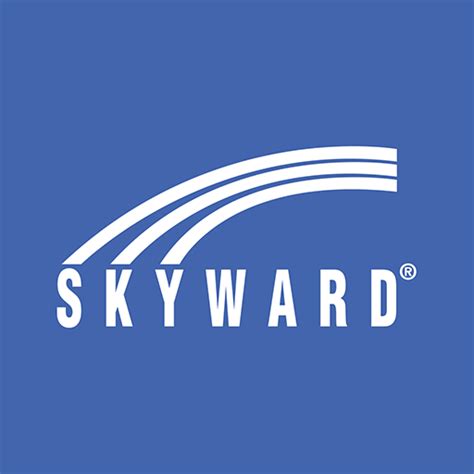 Skyward App