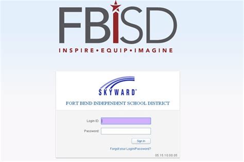 Enrollment at SFISD / Santa Fe ISD Student Enrollment