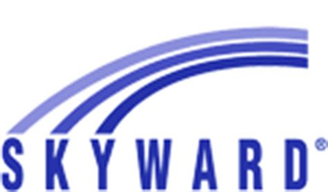 Skyward Introduces Response to Intervention Module