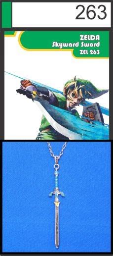 skyward 263
