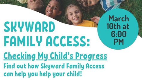 skyward alachua county