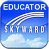 skyward bastrop