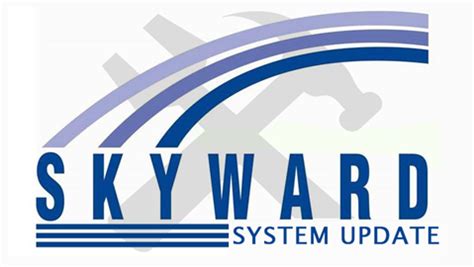 skyward birdville isd