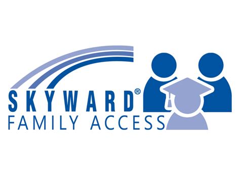 skyward chesaning mi