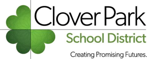 skyward clover park school district login