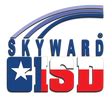skyward crowley isd