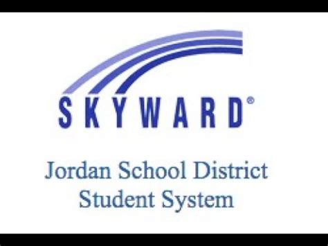 skyward district log in