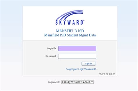 Skyward Hazleton Login: A Complete Guide For Parents And Students In 2023