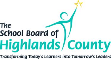 skyward highlands county