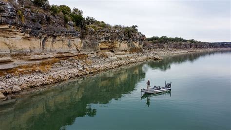 skyward lake travis