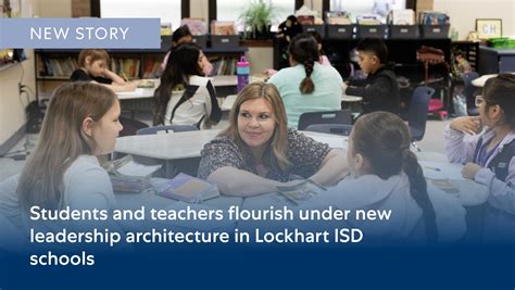skyward lockhart isd